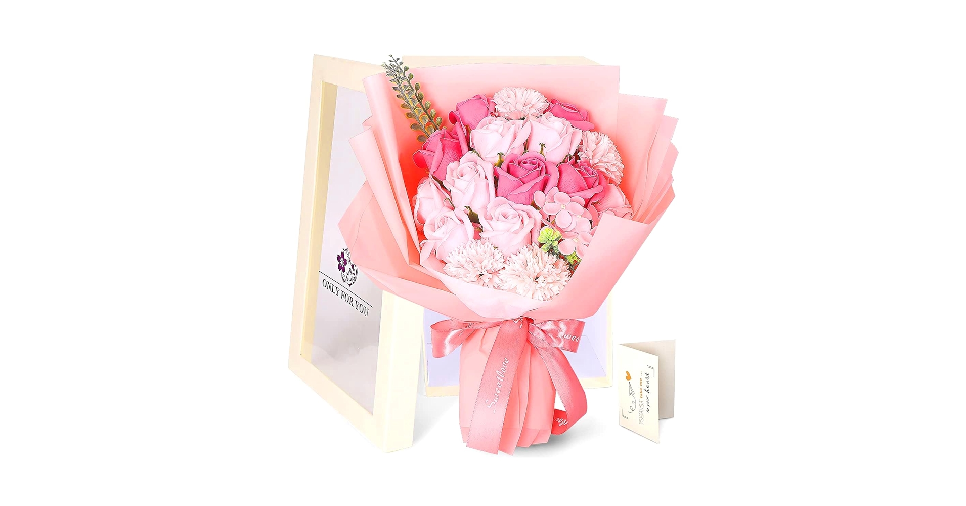 【池袋の夜間保育「すてきなお花」】】魔王　720ml × 3本未開封 Amazon | フロンティア 不祝儀袋 御花料 百合 BSG-010 | 不祝儀